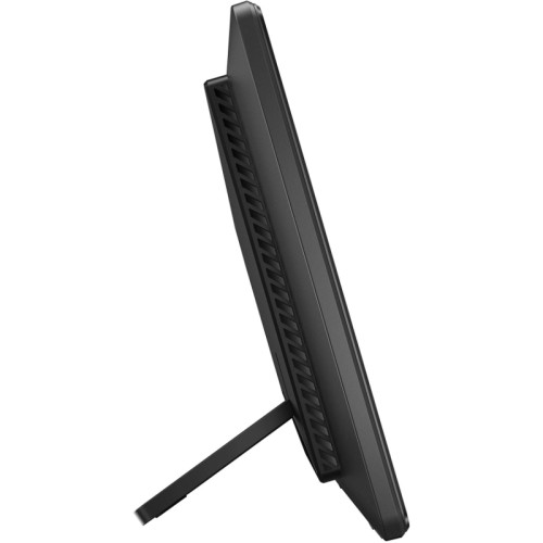 Моноблок Asus E1600WKAT-BMR303M 15.6
