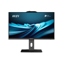 Моноблок/ MSI PRO AP242P 14M   23.8