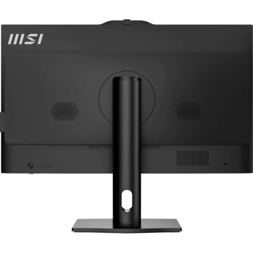 Моноблок/ MSI PRO AP272P 14M   27