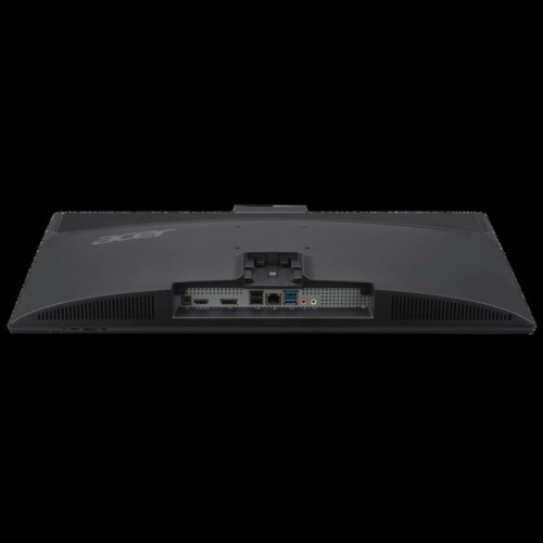 Моноблок Acer Aspire C24-2G AMD Ryzen 5 7430U/8Gb/SSD512Gb/23.8