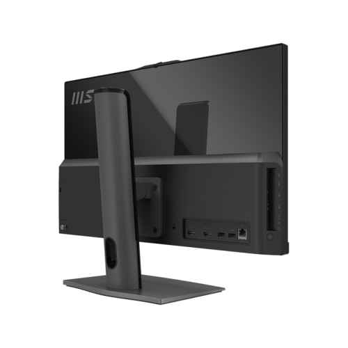 Моноблок MSI Modern AM242P 1M-1027XRU   23.8