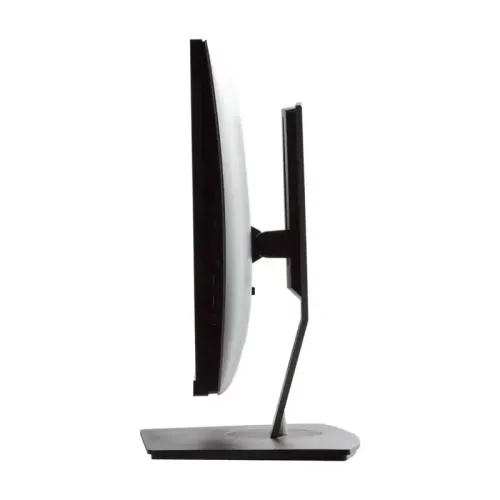 Моноблок/ Моноблок INFERIT Versa White 27 Моноблок/ Моноблок INFERIT Versa White 27