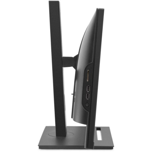 Моноблок IRU 23IM 23.8