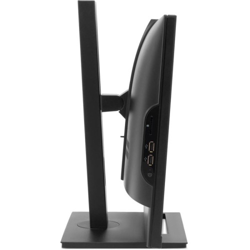 Моноблок Digma Pro Vision 23.8