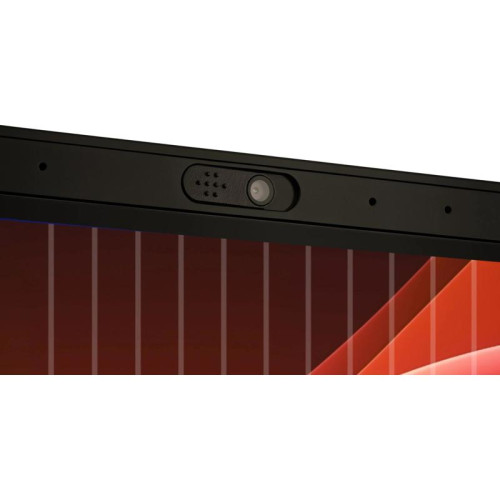 Моноблок Osio BaseLine B240i-025b 23.8