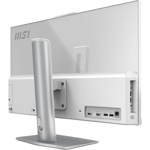 Моноблок MSI Modern AM242P 1MA-2449XRU 23.8