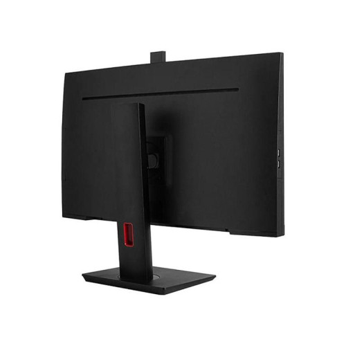 Платформа моноблока Prittec N27 L6 MB TH610W /27 Платформа моноблока Prittec N27 L6 MB TH610W /27
