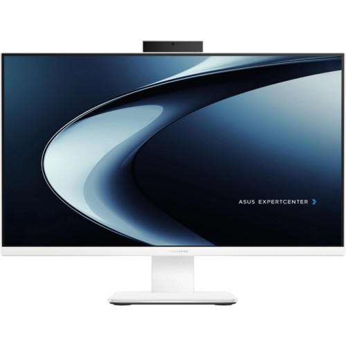 Моноблок Asus PM670KA-WPE0300 27