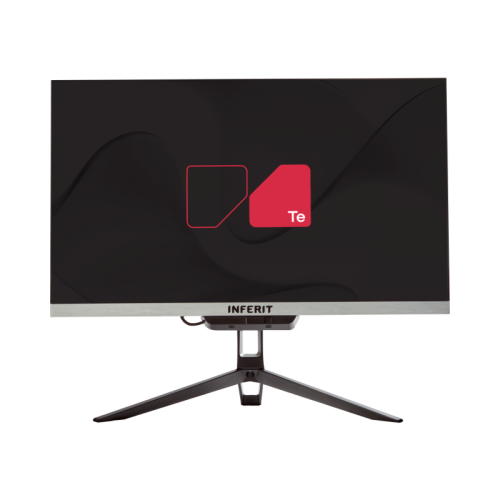 Моноблок/ Моноблок INFERIT APEX 27 Моноблок/ Моноблок INFERIT APEX 27