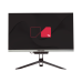 Моноблок/ Моноблок INFERIT APEX Реестр МПТ   27