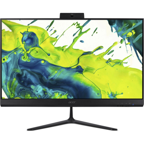 Моноблок Acer Aspire C24B/23,8