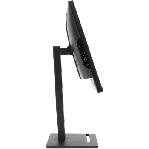 Моноблок Digma Pro Vision 23.8