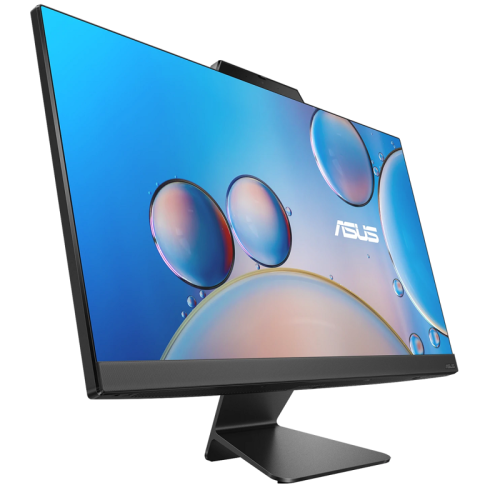 Моноблок ASUS E3402WVA-BPC0460   23.8