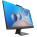 Моноблок ASUS E3402WVA-BPC0460   23.8