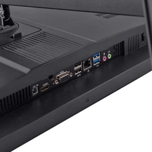 Моноблок IRU 27IM 27