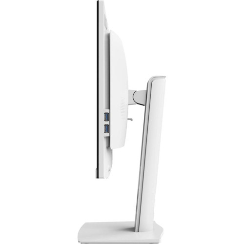 Моноблок MSI Pro AP242P 14M-663RU 23.8