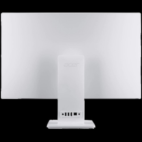 Моноблок Acer Aspire S27B Intel Core Ultra 7 155H/16Gb/SSD512Gb/27