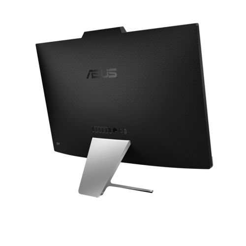 Моноблок/ ASUS A3402WBA-BPC002M   23.8