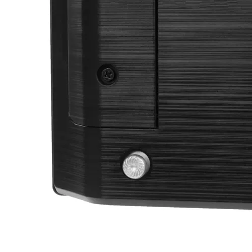 MSI Modern AM272P 1M-681XRU   27