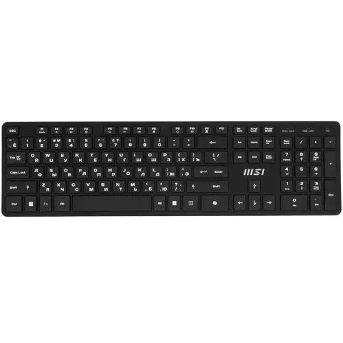 Modern AM272P 1M-679XRU   27