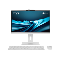 MSI PRO AP242P 14M-684XRU   23.8