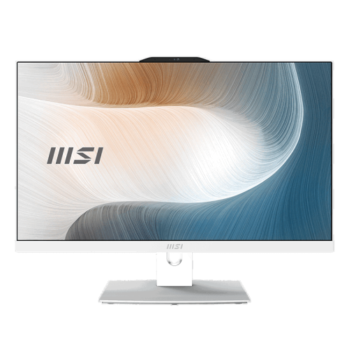 MSI Modern AM242P 1M-1022XRU   23.8