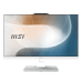 MSI Modern AM242P 1M-1022XRU   23.8