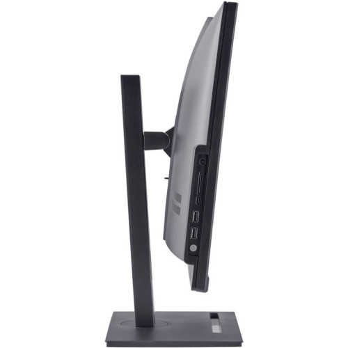 Моноблок IRU 27IM 27