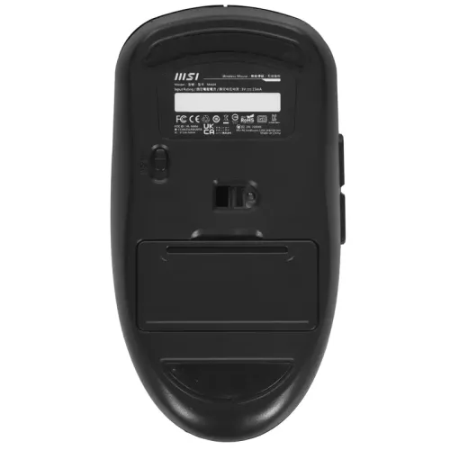 MSI PRO AP272P 14M-622RU   27