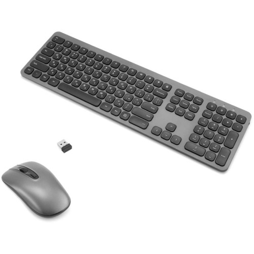 Моноблок Digma Pro Vision 23.8