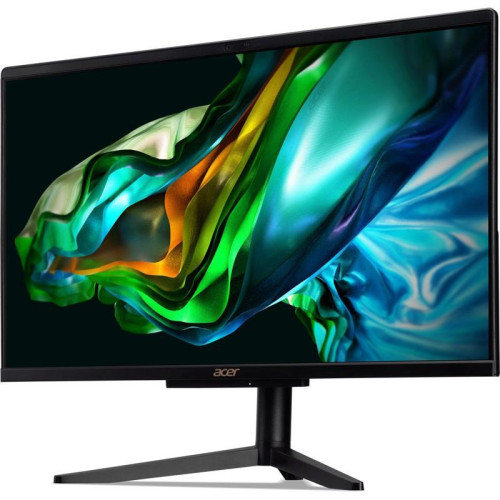 Моноблок Acer Aspire C24-1610 23.8
