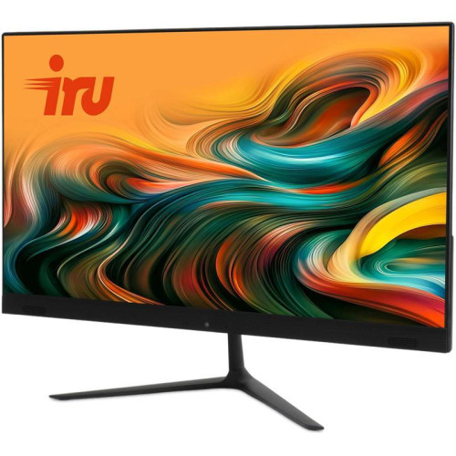 Моноблок IRU P231 23.8 Моноблок IRU P231 23.8