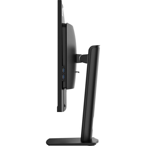 Моноблок MSI Pro AP272P 14M-636XRU 27