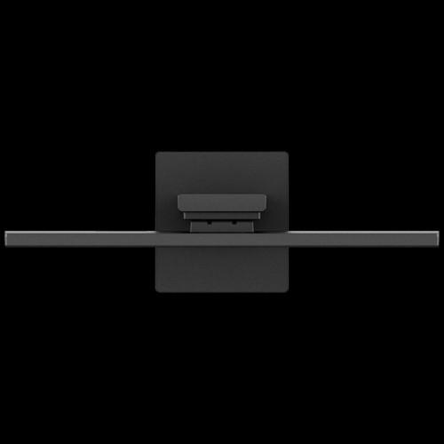 Моноблок AOPEN WA243 Intel Core i3-1215U/16Gb/SSD512Gb/23.8 Моноблок AOPEN WA243 Intel Core i3-1215U/16Gb/SSD512Gb/23.8