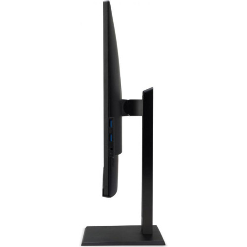 Моноблок Acer Veriton Z2694G 23.8