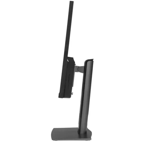 Modern AM272P 1M-864XRU   27