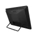 Моноблок/ ASUS E1600WKAT-BMR117M   15.6