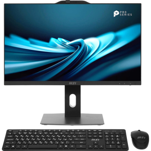 Моноблок/ PRO AP242P 14M-1210XRU   23.8