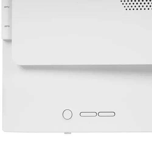 MSI PRO AP272P 14M-1015XRU   27