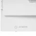 MSI PRO AP272P 14M-1015XRU   27