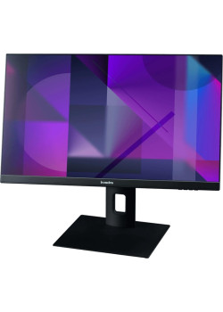Моноблок Kvadra A20 Gen.1.1 i5 13500 (2.5) 16Gb 512Gb без ОС WiFi BT 150W (RUS)