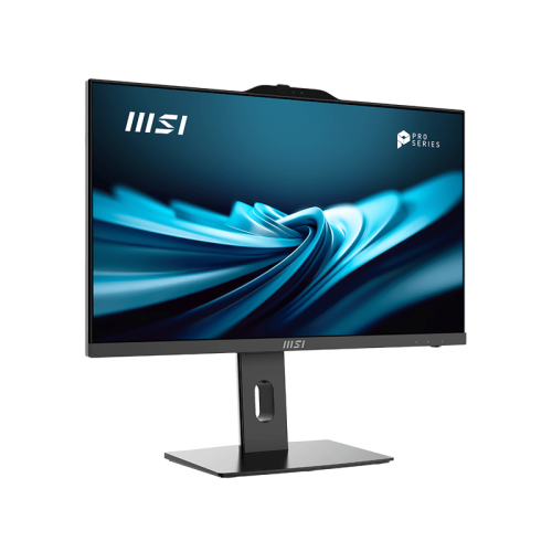 Моноблок MSI PRO AP242P 14M-654XRU   23.8