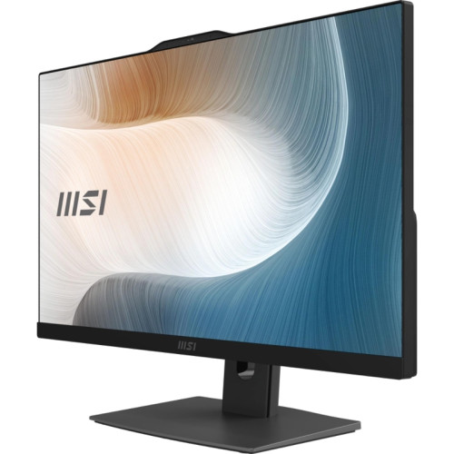 Моноблок/ MSI Modern AM242P 1M-1031XRU 23.8 Моноблок/ MSI Modern AM242P 1M-1031XRU 23.8