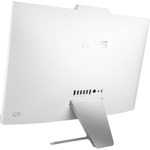 Моноблок Asus E3402WVA-WPC0210 23.8
