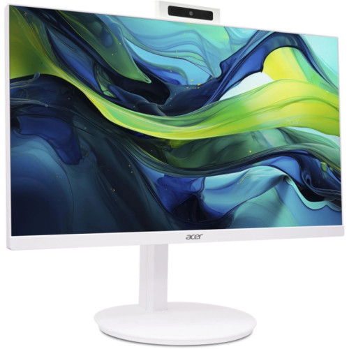 Моноблок Acer Aspire C24A-P1MTL 23.8 Моноблок Acer Aspire C24A-P1MTL 23.8
