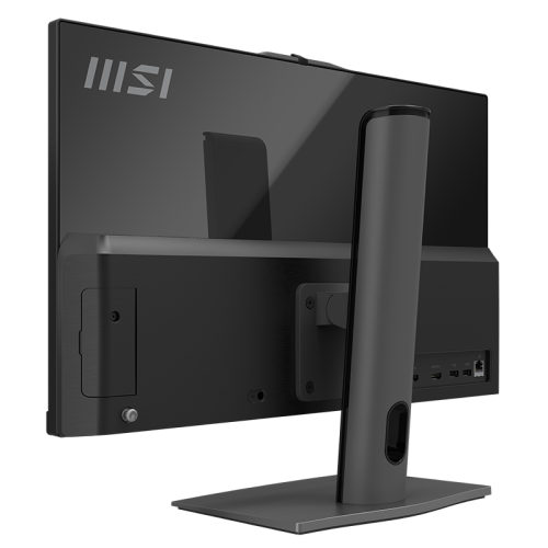 MSI Modern AM242P 1M-1032XRU   23.8