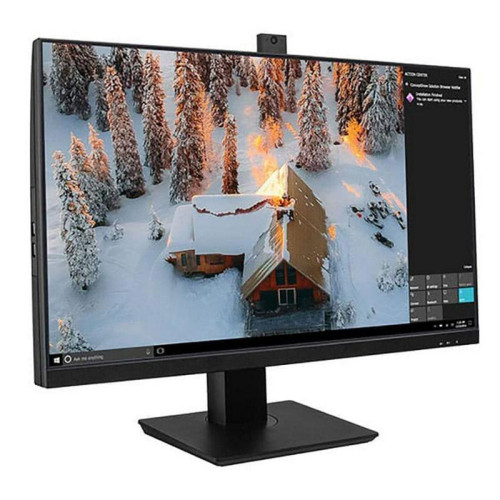 Платформа моноблока Prittec N24 H610 for Intel 12,13,14 gen/24