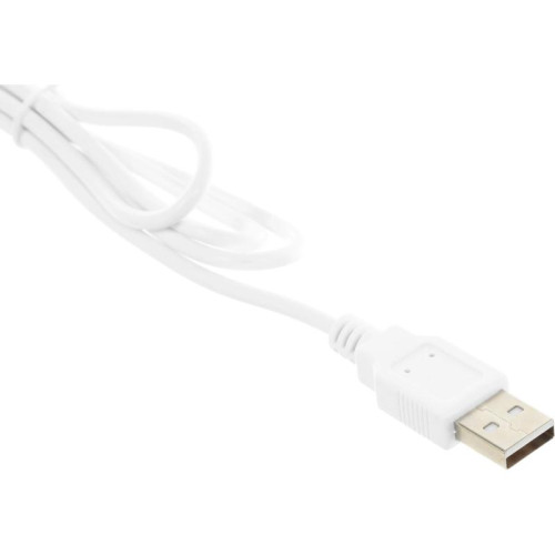 Моноблок Teclast K24 Air 23.8