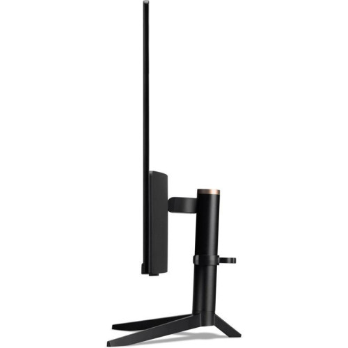 Моноблок Acer Aspire C24-1610 23.8