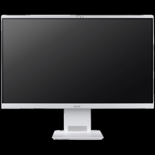 Моноблок Acer Aspire S27B Intel Core Ultra 7 155H/16Gb/SSD512Gb/27